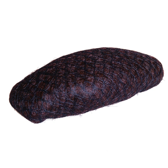 Fő kép